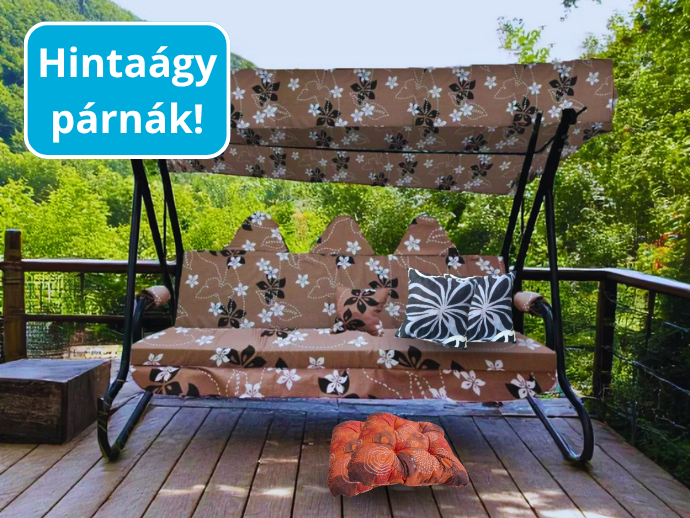 filament-vintage-vilagitasok