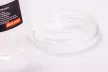 Vákumtetős műanyag konyhai tároló (1 l)