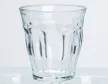 * Kávéspohár készlet, 7 oz 6 db-os
