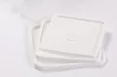 * Multibox ételtároló szett 3 részes fehér tetővel