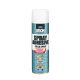 BISON Kontaktragasztó Spray, 500ml