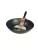 Apetit wok serpenyő (28 cm-es)