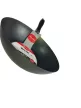 Apetit wok serpenyő (28 cm-es)
