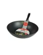 Apetit wok serpenyő (28 cm-es)