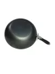 Apetit wok serpenyő (28 cm-es)