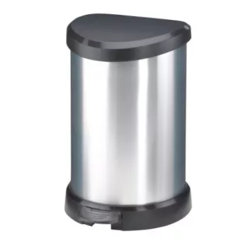 Deco Bin szemetes 20L