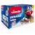 Easy wring ultramat szett