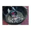 BBQ Faszénbegyújtó