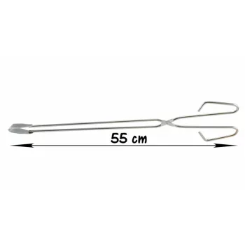 Húsfogó grillezéshez 55cm-es