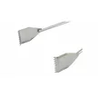 Húsfogó grillezéshez 55cm-es