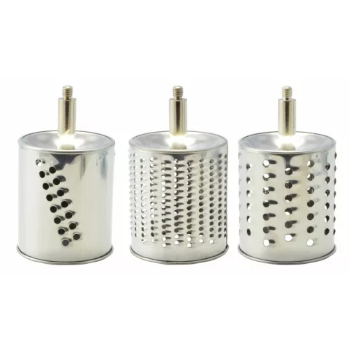 3 betétes diódaráló (fehér színben)