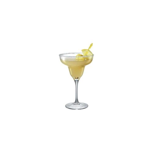 Bormioli Rocco YPSILON talpas MARGARITA pohár 33 cl (2 db)