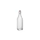 Bormioli Rocco SWING csatos üveg 1 liter
