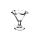 Bormioli Rocco PRIMAVERA TRANS fagylaltkehely 24 cl (2 db)