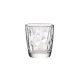 Bormioli Rocco Diamond Trans pohár 39 cl