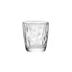 Bormioli Rocco Diamond Trans pohár 39 cl
