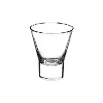 YPSILON AFTER DINNER 15 cl (6 db)