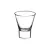 YPSILON AFTER DINNER 15 cl (6 db)