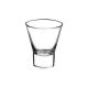 YPSILON AFTER DINNER 15 cl (6 db)