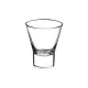 YPSILON AFTER DINNER 15 cl (6 db)