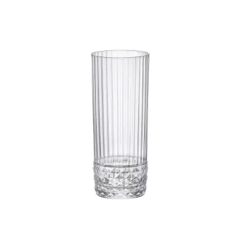 AMERICA’20s LONG DRINK (6 db)