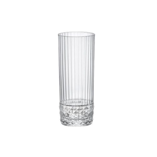 AMERICA’20s LONG DRINK (6 db)