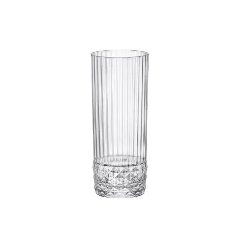 AMERICA’20s LONG DRINK (6 db)