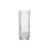 AMERICA’20s LONG DRINK (6 db)