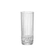 AMERICA’20s LONG DRINK (6 db)