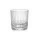 AMERICA’20s DOF whiskys pohár 37 cl 92mm (6 db)
