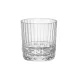 AMERICA’20s DOF whiskys pohár 37 cl 92mm (6 db)