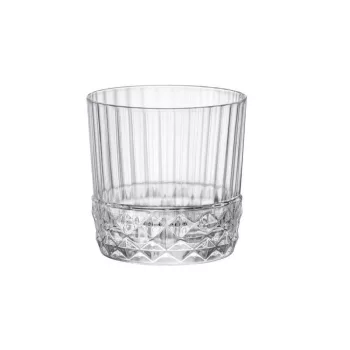 AMERICA’20s ROCKS (6 db)