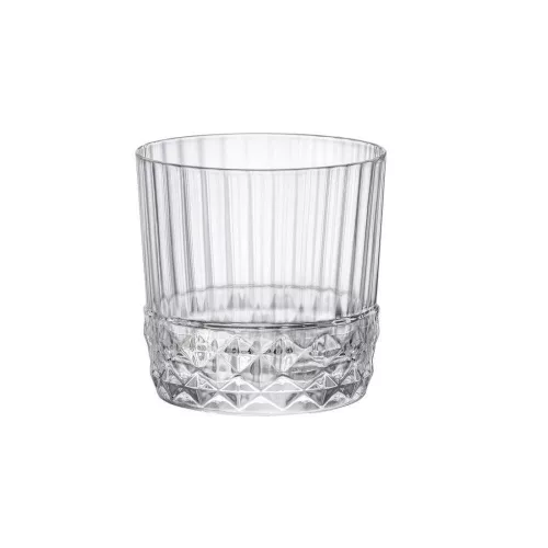 AMERICA’20s ROCKS (6 db)