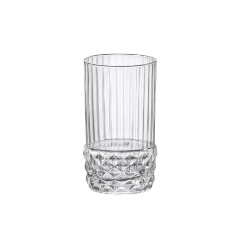 AMERICA’20s SHOT (6 db)