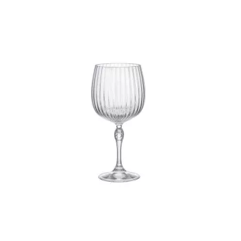 AMERICA’20s GIN TONIC (6 db)