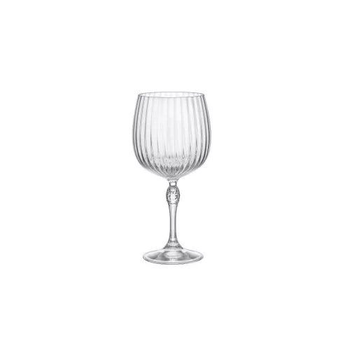 AMERICA’20s GIN TONIC (6 db)