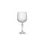 AMERICA’20s GIN TONIC (6 db)