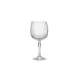 AMERICA’20s GIN TONIC (6 db)