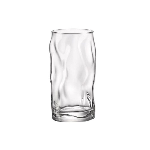 SORGENTE TRANS COOLER pohár 46 cl