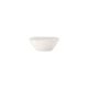 Bormioli Rocco ECLISSI BIANCO salátás tálka 14x14 cm (46 cl)