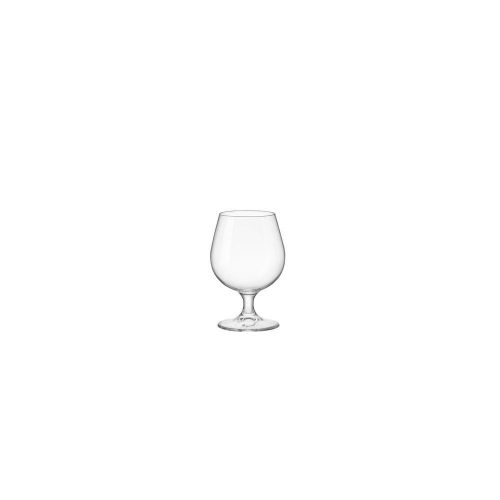 RISERVA konyakos pohár 53 cl (6 db)