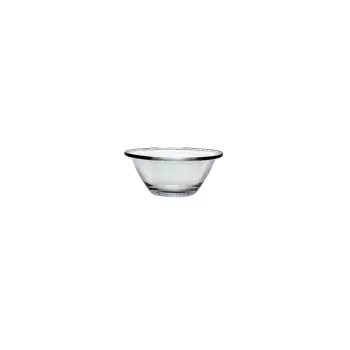 Bormioli Rocco CHEF salátástál ø 9 cm (5 cl)