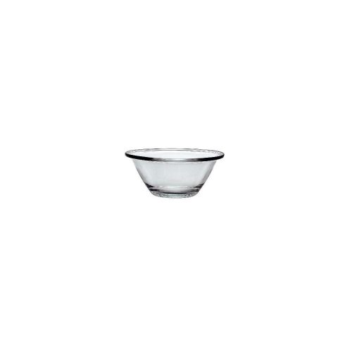 Bormioli Rocco CHEF salátástál ø 9 cm (5 cl)