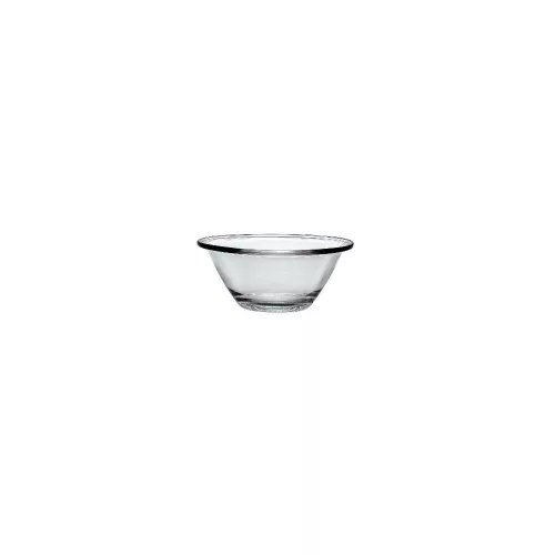 Bormioli Rocco CHEF salátástál ø 9 cm (5 cl)