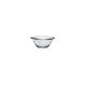 Bormioli Rocco CHEF salátástál ø 9 cm (5 cl)