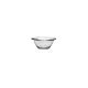 Bormioli Rocco CHEF salátástál ø 9 cm (5 cl)