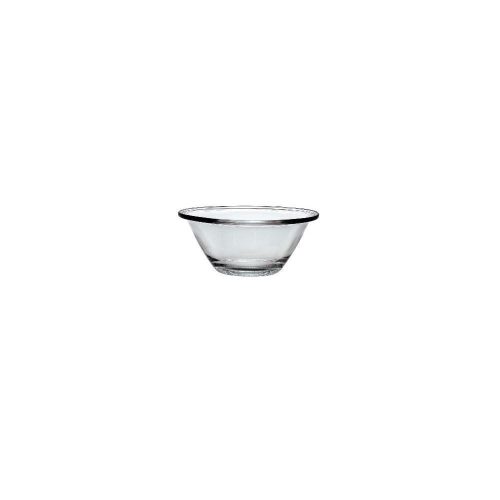 Bormioli Rocco CHEF salátástál ø 14 cm (25 cl)