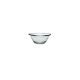 Bormioli Rocco CHEF salátástál ø 14 cm (25 cl)