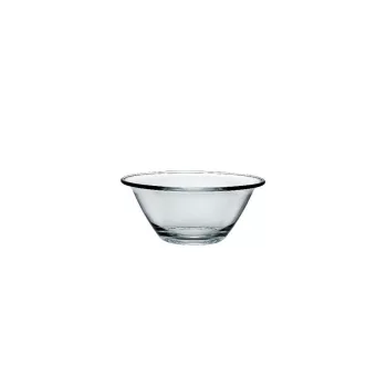 Bormioli Rocco CHEF salátástál ø 17 cm (50 cl)