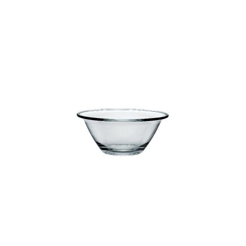 Bormioli Rocco CHEF salátástál ø 17 cm (50 cl)